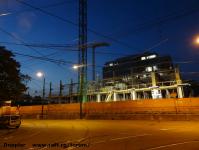Imagine atasata: CBC - 2014.09.18 - 01.jpg